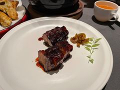 -小炳胜(卓悦中心店)