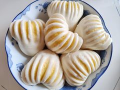 -狗不理(水上北路旗舰店)