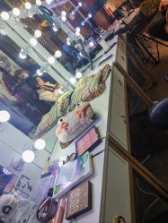 -小红帽摄影(丽江店)