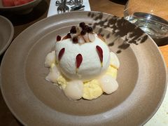 -YUAN·䬧