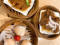 招牌虾饺皇-点都德(春熙路群光广场店)