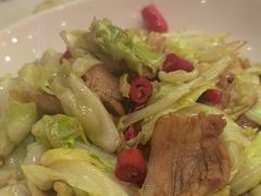 -嘉陵楼馋嘴城(簋街总店)