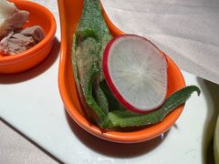 -蟹榭(静安寺晶品商场店)