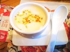 -虾饺妹·酒家(海珠广场店)