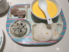 -绿草地·湘菜(7mall店)