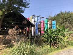 -常德桃花源景区