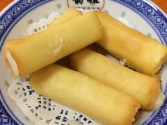 -韵姐牛奶甜品世家