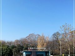 -七桥瓮公园