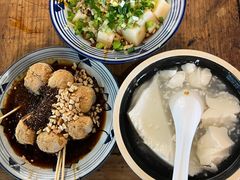 -张醪糟(街子店)