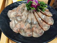-煲大王猪肚鸡·椰子鸡火锅(红谷滩万达店)