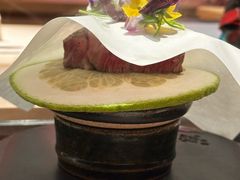 -橼舍鮨青木