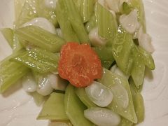 -峨嵋酒家(牡丹园店)