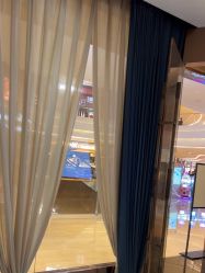 -苑苑vbeauty科技美容SPA