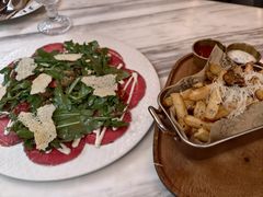 -IL TEATRO 精品意大利餐厅