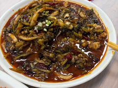 -大勇海鲜(叙康里店)