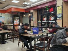 -刘长兴(逸仙桥店)