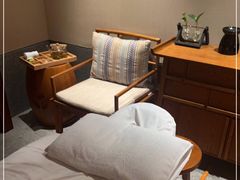 -丽江金茂隐逸酒店-凯悦臻选SPA