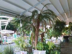 -听香·678茶铺(猛追湾店)