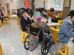 -食盈碗仔翅(星玺广场店)