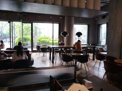 -Wagas沃歌斯(正大乐城店)