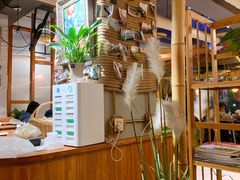 -越美小馆·越南料理(曲江店)
