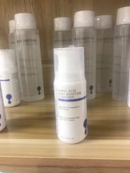 -韩国淼美颜皮肤管理官方直营店