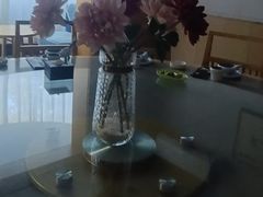 -胡家大厨(西三庄店)