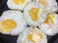 -故乡明太鱼屋(航北路店)