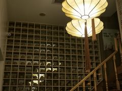 -正清和·推拿养生(和平广场店)