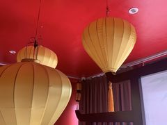 -移动谜城·大笨象密室逃脱(五棵松店)