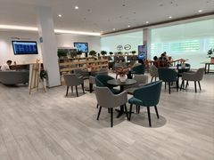 -上海和展广汽丰田4S店(老闵行店)