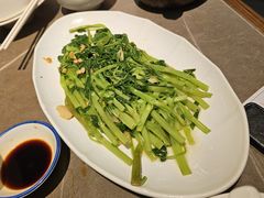 -海门鱼仔·潮汕味(KKMall店)