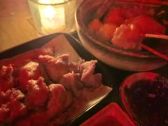 -RMK Shochu Bar(三诺店)