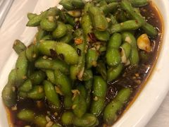 -小李子油焖大虾(南浦店)