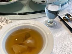 -上海浦东星河湾酒店