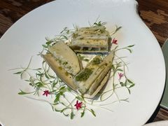 -陶醉馆·佛山创意菜(南风古灶店)