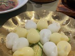 -7017浙菜•建德味(中财店)