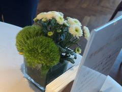 -粤界(望京金辉店)