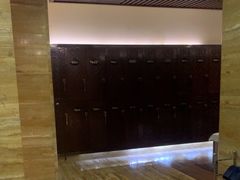 -益健·足疗汗蒸SPA(芙蓉广场店)