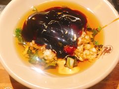-蜀大侠火锅(四川北路店)