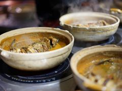-吃饭皇帝大(解放西路店)