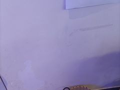 -冰纷万象滑冰场(二七万象城店)