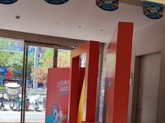 -西安普瑞眼科医院·近视手术·视力防控