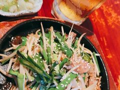 -九州酒场ひこぞう(1号店)