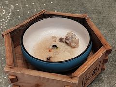 -聚福宝合苑食府(南头镇店)