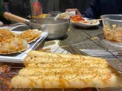 -锦州御烧烤·形象店(人民街店)