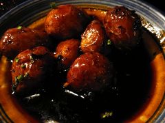 -苏浙徽·江南荟·本味融合菜(相城方圆里店)