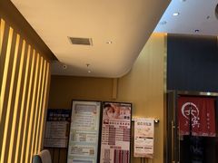 -家舍沐浴生活馆