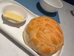 -荣小馆(临海世纪花城店)