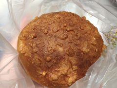 -多乐之日(通州贵友大厦店)